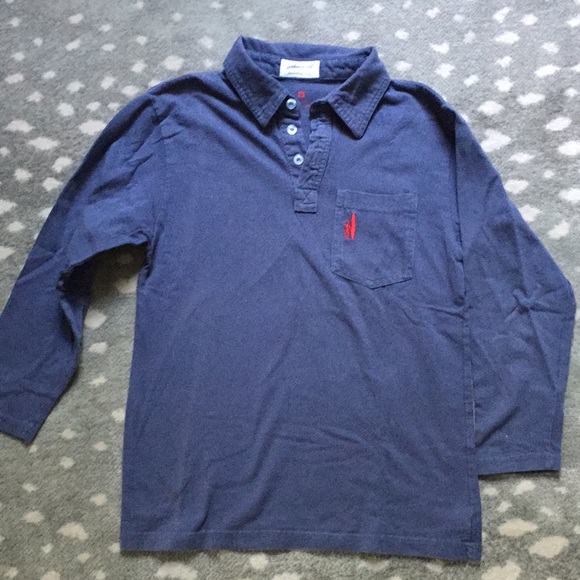 johnnie o polo sale